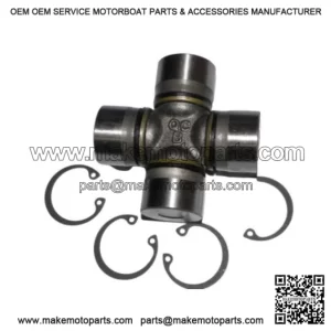 U-joint CFMOTO 500 600 800 25x64 7020-290130