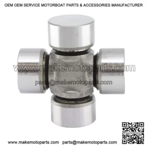 U-joint CFMOTO ZFORCE 22x50 9GQ0-290210