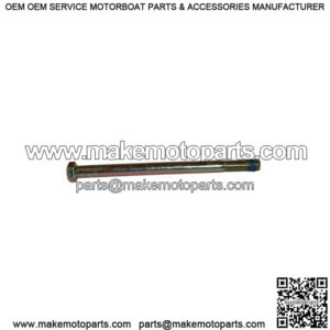 Club Car Drive Clutch Mounting Bolt FE290/350 1982-1995, and 1997-Up