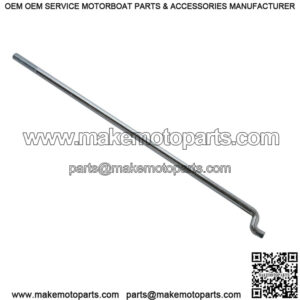 Club Car DS Golf Cart XRT Battery Bolt Electric 2006-Up