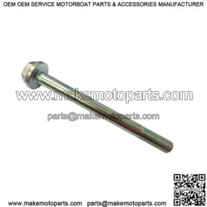 Primary Clutch Mounting bolt for Yamaha Golf Cart G2-22