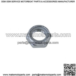 5/8-18 Steering Wheel Lock Nut for EZGO Golf Cart