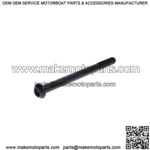 EZGO RXV Golf Cart Spindle King Pin Bolt