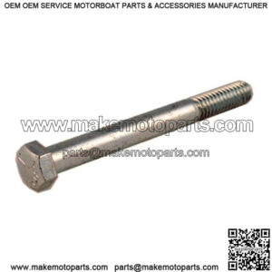 Club Car DS Bolt for King Pin 1981 and up - 10/Pkg