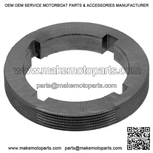 Nut rear differential CFMOTO 500 X5 0180-331003