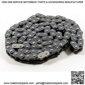 Genuine Polaris Part Number 3086444 - CHAIN-TIMING for Polaris ATV / Motorcycle / Snowmobile/ or Watercraft