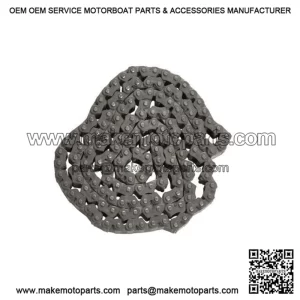 Yamaha OEM Timing Chain 1.8L FX-SVHO FX-HO 94591-74152-00 2016-2020