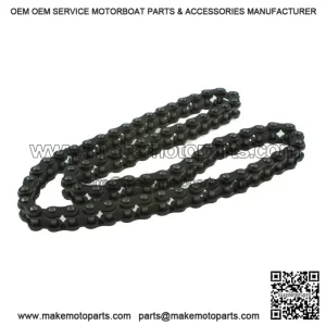 Chain Oil Pump CF MOTO X5 500 0180-074000