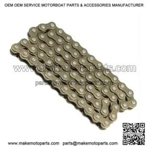 Chain Oil Pump CFMOTO 800 X8 0800-074000