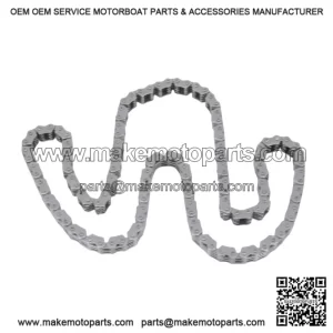 Timing chain CFMOTO 520 0GR0-024100