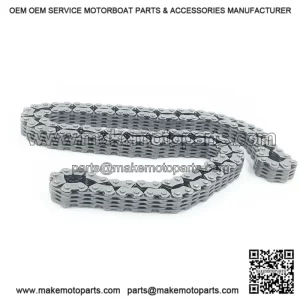 Timing chain CFMOTO CFORCE 1000 0JY0-024100