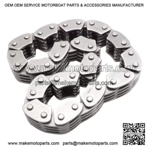 Reverse chain CFMOTO 500 X5 0180-069000
