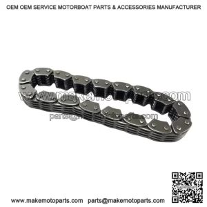 Reverse gear chain LINHAI 500 35313