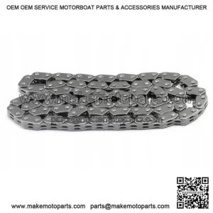 Timing chain LINHAI 260 300 22712