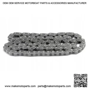 Timing chain LINHAI 400 27201