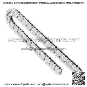 Camshaft Timing Chain Compatible with Polaris 3084915