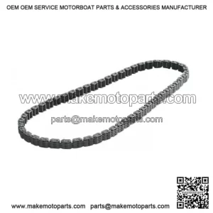 92L Cam Chain for Honda PCX125, SH125 (2013+), Forza NSS125