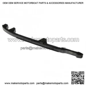 Slider cam chain CFMOTO 500 X5 0180-023400 CF188-023400