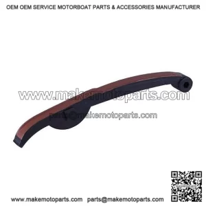 Slider cam chain short CFMOTO 500 X5 0180-023300 CF188-023300