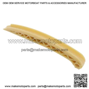 Timing chain guide CFMOTO 800 X8 0800-023003