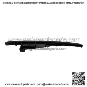 Chain guide ODES 800 21040101901