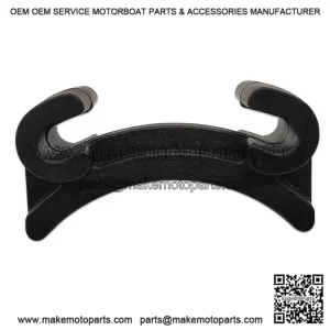 Chain guide ODES 800 21040102001
