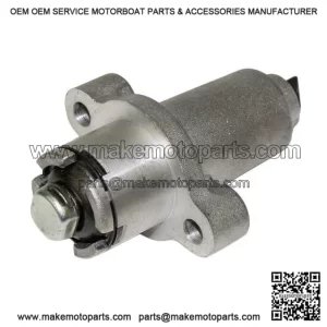 Tensioner cam chain CFMOTO 500 X5 0180-023200-0080 CF188-023200-0080