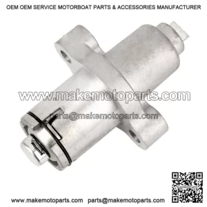 Tensioner CFMOTO 520 550 600 0GR0-023400