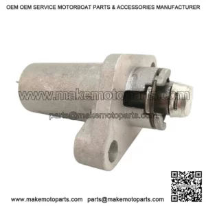 Tensioner timing chain LINHAI 400 520 550 22715A