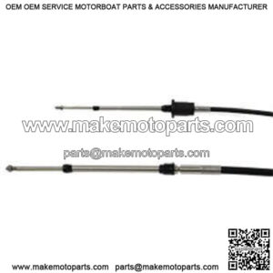 Steering Cable GTI/GTX/GTX LTD 277000526 1996 1997 1998 1999 2000