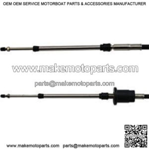 Reverse Cable GTI/GTX 277000552 1996 1997 1998