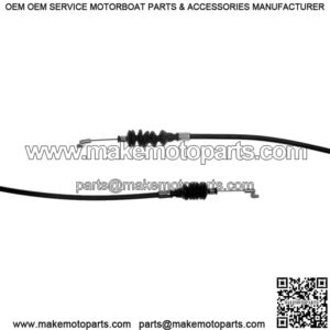 Club Car Governor Cable  DS  03.5 and Up, Precedent 04 and Up