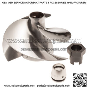 Impeller YS-CD-13/22 for Yamaha FZR FZS 08-13 / FX Cruiser SHO 08-16