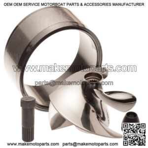 Impeller Wear Ring Tool SD-CD-14/22 717 720 GTI GTS GS GTX GSI SPX