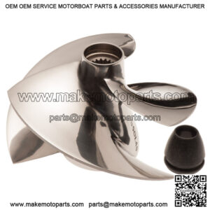 Impeller SD-CD-14/22 GTI GTS GS 97-98 / GTX 96-97 / GSI 97 / SPX 95