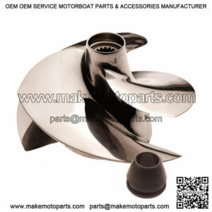 Spark Impeller SK-CD-13/18