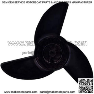 Watersnake Replacement Propeller Kits