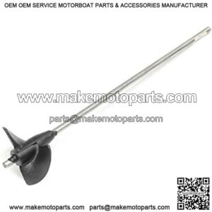 Pro Boat Impeller: Sprintjet 9, PRB282075