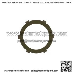 Disc RE37104 Replacement Fits Case 4000 4020 4030 4230 Tractors