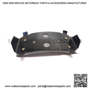 RE29790 Reproduction Belt Pulley Brake Lining Compatible with AB4748R AF4748R