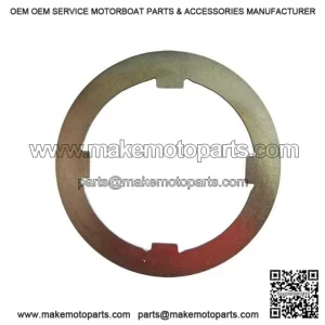 R27727 Clutch Plate Replacement for Equipment