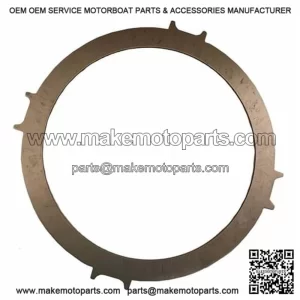 R46416 Separator Plate Replacement for Tractors