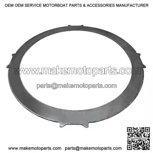 R48235 4th Planetary Brake Plate Replacement for 2510 2520 3020 4000 4020+
