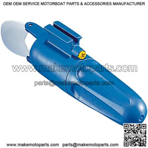 Playmobil Underwater Motor