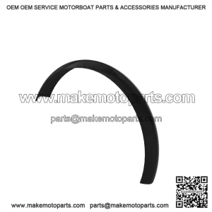 3 Inch x 21 Inch Press Wheel Replacement for Planter Seed Depth Control