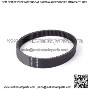Drive Belt for Yamaha Gas Golf Carts G2-G29
