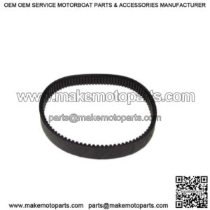 Drive Belt for Yamaha G29/Drive Golf Carts 2007-2011