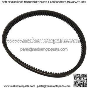 Drive Belt for EZGO Marathon Golf Carts 1976-1987