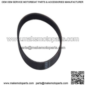 Drive Belt for Yamaha G2-G22 Gas Golf Carts