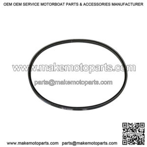 Yamaha Golf Cart Starter Belt G2,G8,G9,G14,G29 Starter Generator Belt